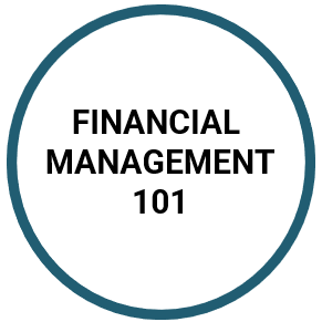 Financial Management 101
