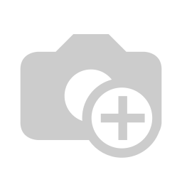 Django framework