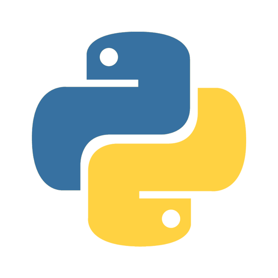python intermediate course