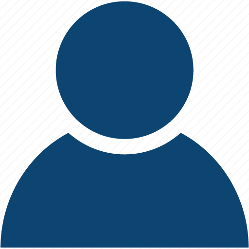 Odoo - Sample 3 for three columns